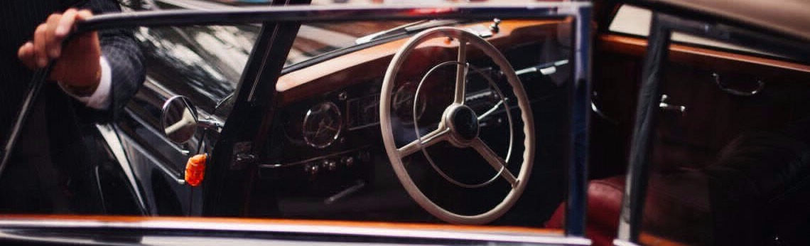 Lebensstil in Berlin – Kunst, Kulinarik und Business