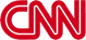 cnn