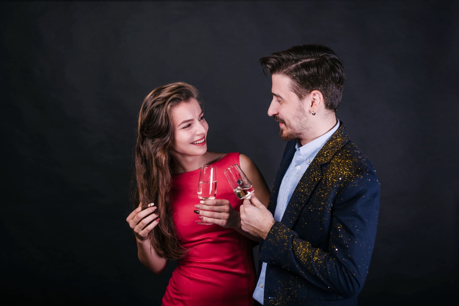 Berlin – stilvoller Blick auf Stadt und Menschen